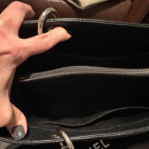 Chanel GST - Picture 7 of 8